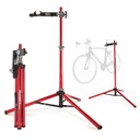 FEEDBACK SPORTS SOPORTE DE REPARACION ULTRALIGHT