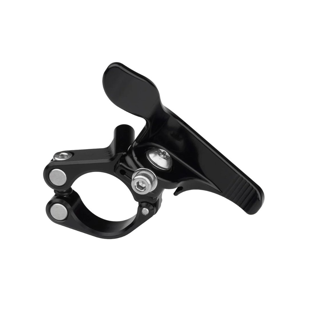 WOLFTOOTH REMOTE DROP BAR