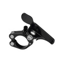 WOLFTOOTH REMOTE DROP BAR