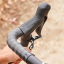 WOLFTOOTH REMOTE DROP BAR