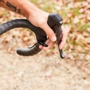 WOLFTOOTH REMOTE DROP BAR