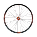 JUEGO DE RINES STAN'S ARCH MK4 29" 32H BITEX BOOST (SMS) EDICION ESPECIAL NARANJA