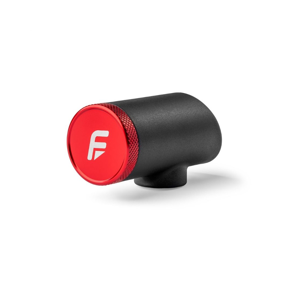 FEEDBACK SPORTS MINI TORQUIMETRO REFLEX FIXED TORQUE CON 4 PUNTAS