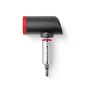 FEEDBACK SPORTS MINI TORQUIMETRO REFLEX FIXED TORQUE CON 4 PUNTAS