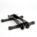 FEEDBACK SPORTS SOPORTE PARA BICICLETA RAKK NEGRO