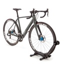 FEEDBACK SPORTS SOPORTE PARA BICICLETA RAKK NEGRO