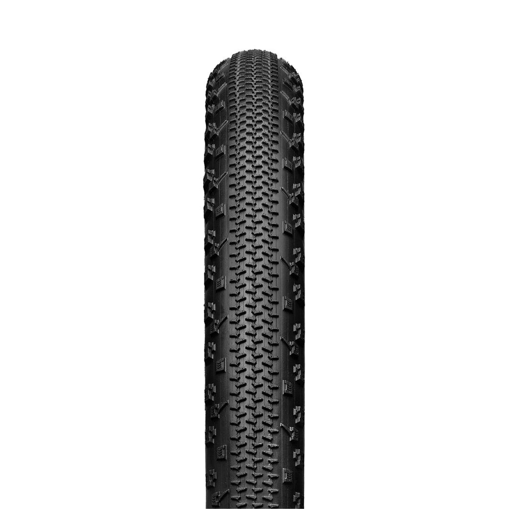LLANTA HUTCHINSON PYTHON RACE 29X2.40 TLR NEGRA