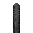 LLANTA HUTCHINSON PYTHON RACE 29X2.40 TLR NEGRA