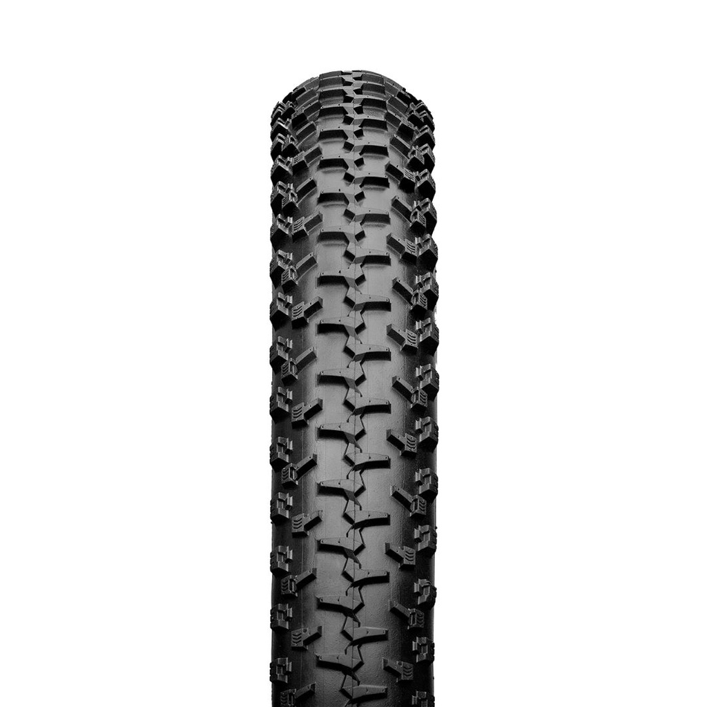 LLANTA HUTCHINSON PYTHON 3 TL 29X2.40 NEGRA