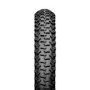 LLANTA HUTCHINSON PYTHON 3 TL 29X2.40 NEGRA