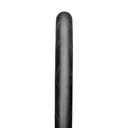 LLANTA HUTCHINSON BLACKBIRD TLR 700X28 NEGRA 