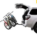  	
Rack Saris para tirón Freedom 4 Bikes