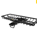 Canasta Saris para Rack MHS