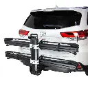 Rack MHS 2