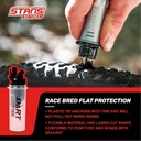 STAN'S REPUESTO PARA DART TOOL (1 PZA)