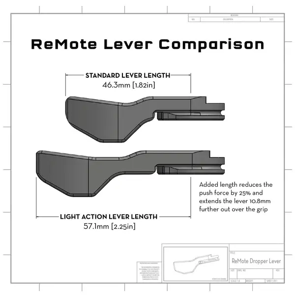 REMOTE-LA-MM.webp