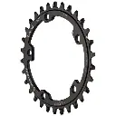 WT-CAMO-30T-Powertrac.webp