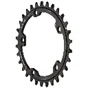 WT-CAMO-30T-Powertrac.webp