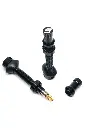 VALVULA TUBELESS UNIVERSAL+ TAMAÑO REGULAR STAN'S