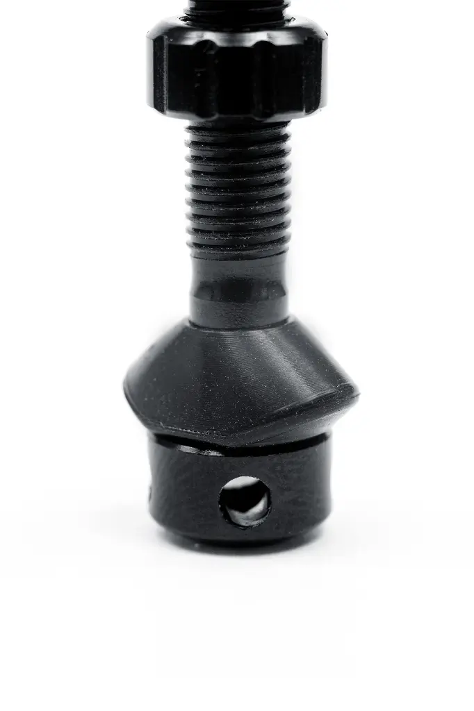 VALVULA TUBELESS UNIVERSAL+ TAMAÑO REGULAR STAN'S