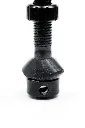 VALVULA TUBELESS UNIVERSAL+ TAMAÑO REGULAR STAN'S