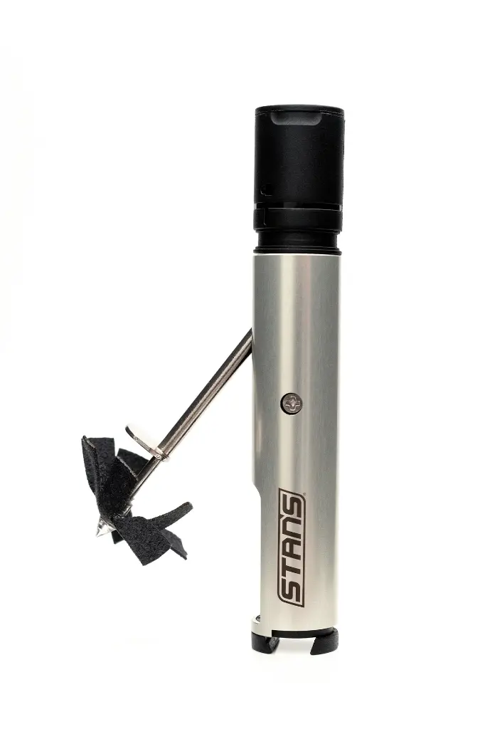 INCREDIBLE DART TOOL, REPARADOR DE PONCHADURAS STAN'S