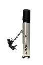 INCREDIBLE DART TOOL, REPARADOR DE PONCHADURAS STAN'S