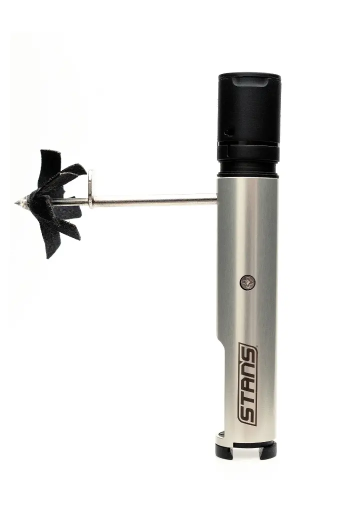 INCREDIBLE DART TOOL, REPARADOR DE PONCHADURAS STAN'S