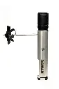 INCREDIBLE DART TOOL, REPARADOR DE PONCHADURAS STAN'S