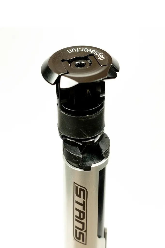 SOPORTE PARA MANILLAR DART TOOL STAN'S 