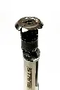 SOPORTE PARA MANILLAR DART TOOL STAN'S 