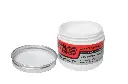 POLVO PARA RADIOS, STAN'S SRD