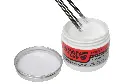 POLVO PARA RADIOS, STAN'S SRD