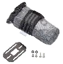 BOLSA PARA MANUBRIO GRAVEL PROMO STAN´S (ARENA)