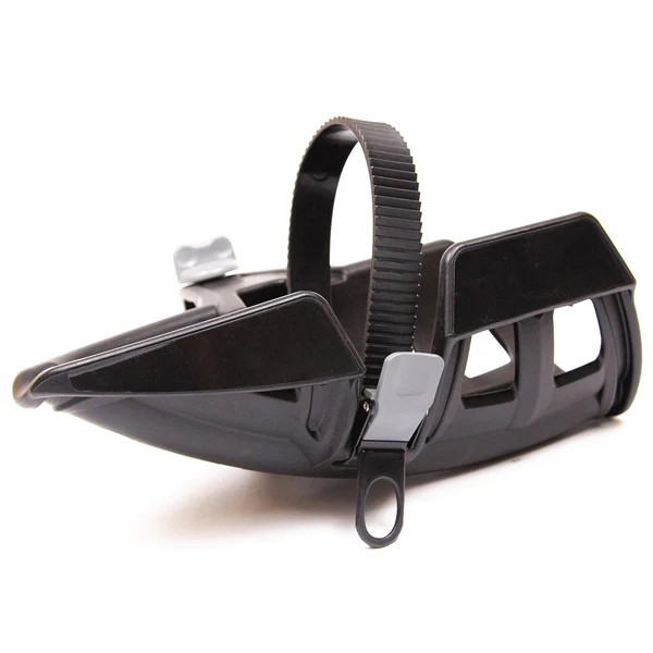 TENSOR DE ENGANCHE UNIVERSAL SARIS 2" PARA MAYOR ESTABILIDAD
