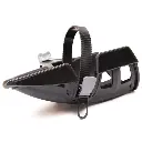TENSOR DE ENGANCHE UNIVERSAL SARIS 2" PARA MAYOR ESTABILIDAD