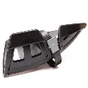 TENSOR DE ENGANCHE UNIVERSAL SARIS 2" PARA MAYOR ESTABILIDAD
