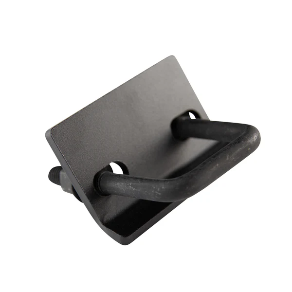 TENSOR DE ENGANCHE UNIVERSAL SARIS 2" PARA MAYOR ESTABILIDAD