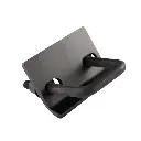 TENSOR DE ENGANCHE UNIVERSAL SARIS 2" PARA MAYOR ESTABILIDAD