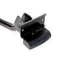 TENSOR DE ENGANCHE UNIVERSAL SARIS 2" PARA MAYOR ESTABILIDAD