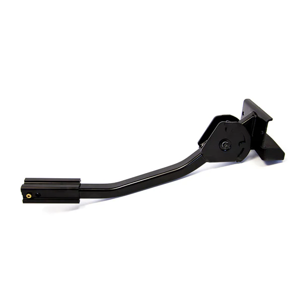 TENSOR DE ENGANCHE UNIVERSAL SARIS 2" PARA MAYOR ESTABILIDAD
