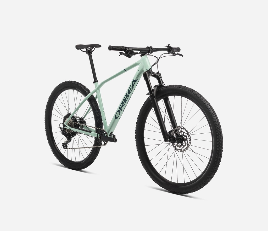 Bicicleta de Montaña ORBEA ALMA H30 2024