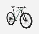 Bicicleta de Montaña ORBEA ALMA H30 2024
