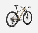 Bicicleta de Montaña ORBEA ALMA M50 2024