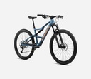 Bicicleta de Montaña ORBEA OCCAM LT H20 2024