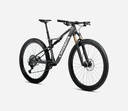 Bicicleta de Montaña ORBEA OIZ M10 2025