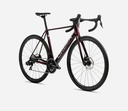 Bicicleta de Carretera ORBEA ORCA M35i 2025