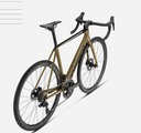   	
Bicicleta de Carretera ORBEA Orca M35i 2025+Shimano Crank+OC HB+OQUO 45Wheels+Carbon Seatpost