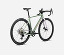 Bicicleta de Gravel ORBEA TERRA H30 2025