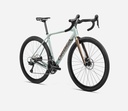 Bicicleta de Gravel ORBEA TERRA H41 1X 2024